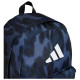 Adidas Τσάντα πλάτης Animal-Print Classic Backpack Adidas Τσάντα πλάτης Animal-Print Classic Backpack